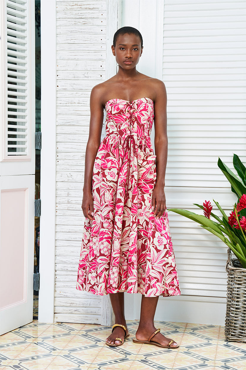 Lookbook Pre-Fall 2024