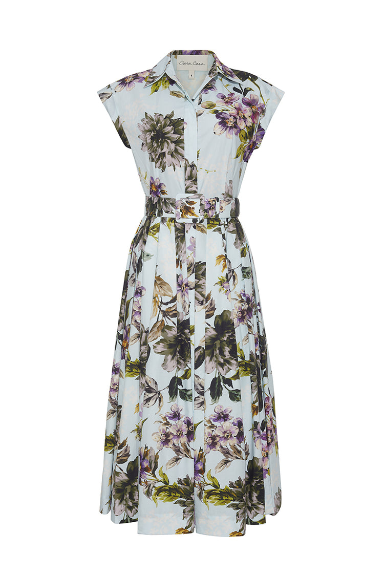 Octavia Dress Octavia Dress