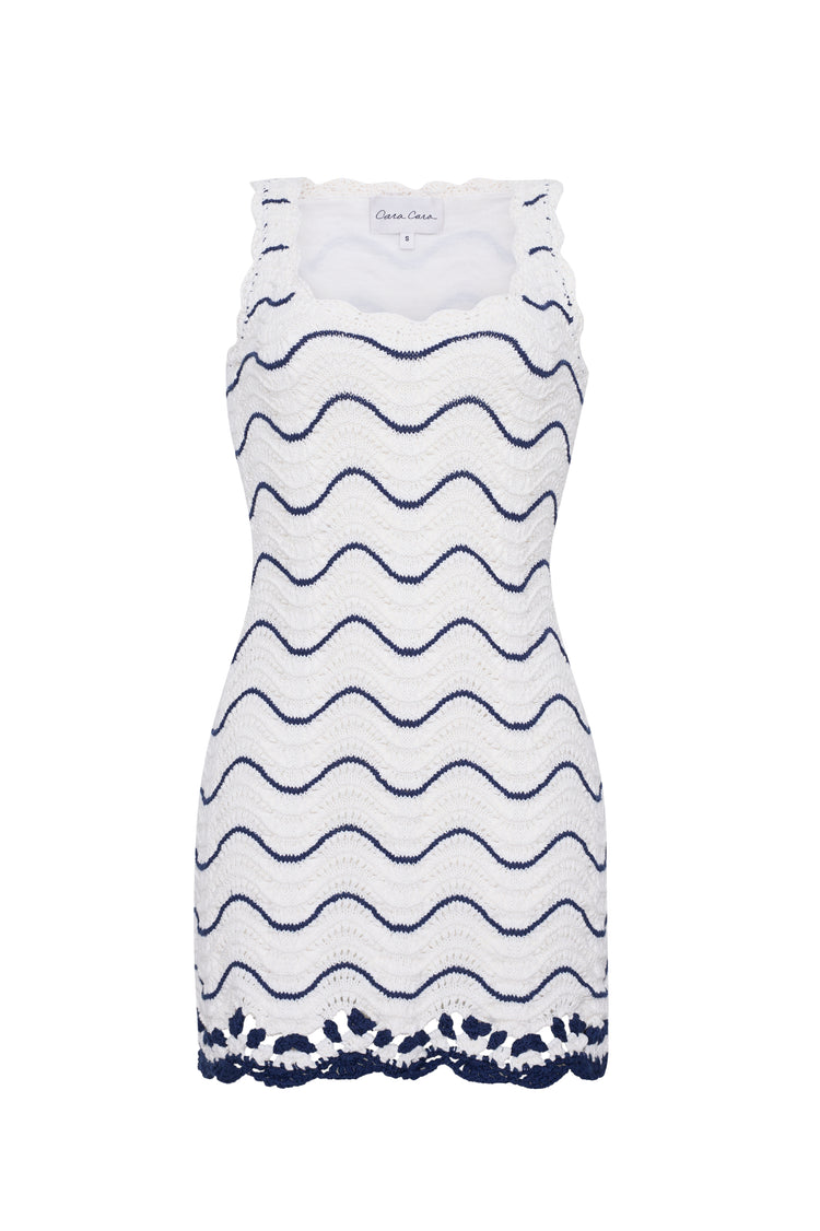 luna ribbed knit midi dress Luna Knit Set - Soft Knit Two Piece Set with Comfortable Fit for Everyday Wear