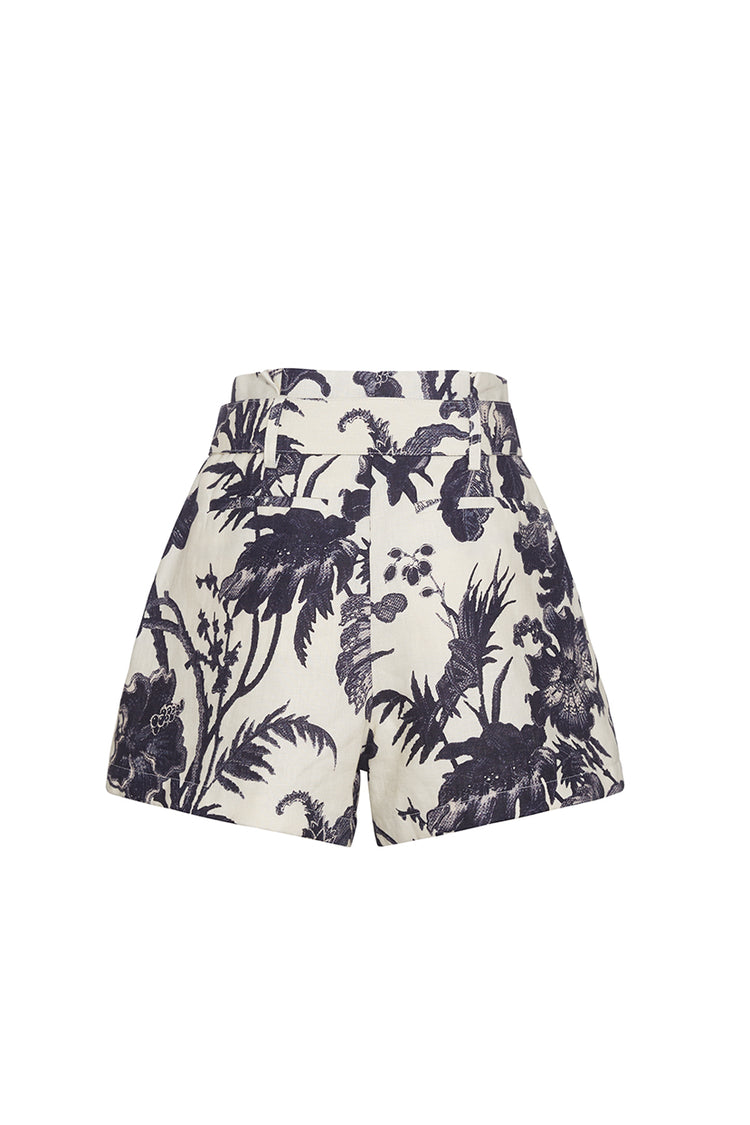 Palmer Shorts display picture 2