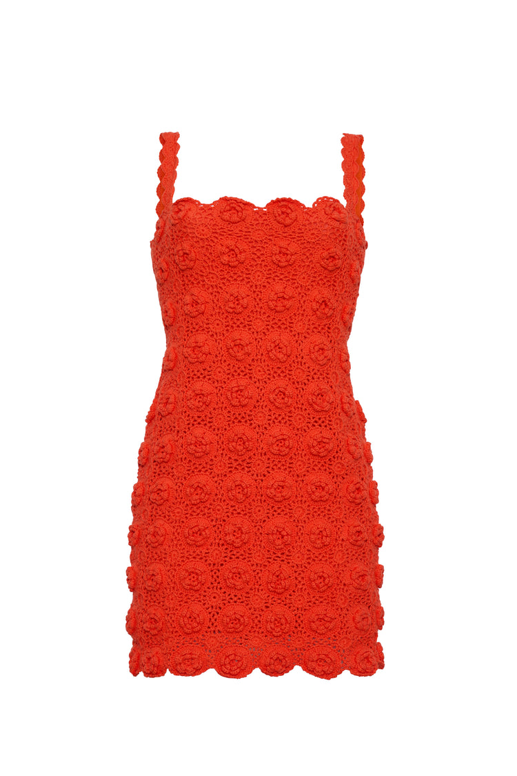 Women's Knit Dresses & Sweaters | Cara Cara New York Women's Knit Dresses & Sweaters | Cara Cara New York
