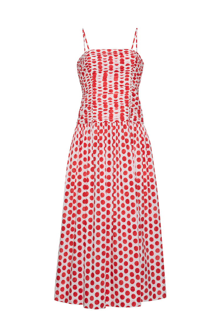 Cara Cara Dresses | Floral & Occasion Styles | Cara Cara New York Cara Cara Dresses | Floral & Occasion Styles | Cara Cara New York