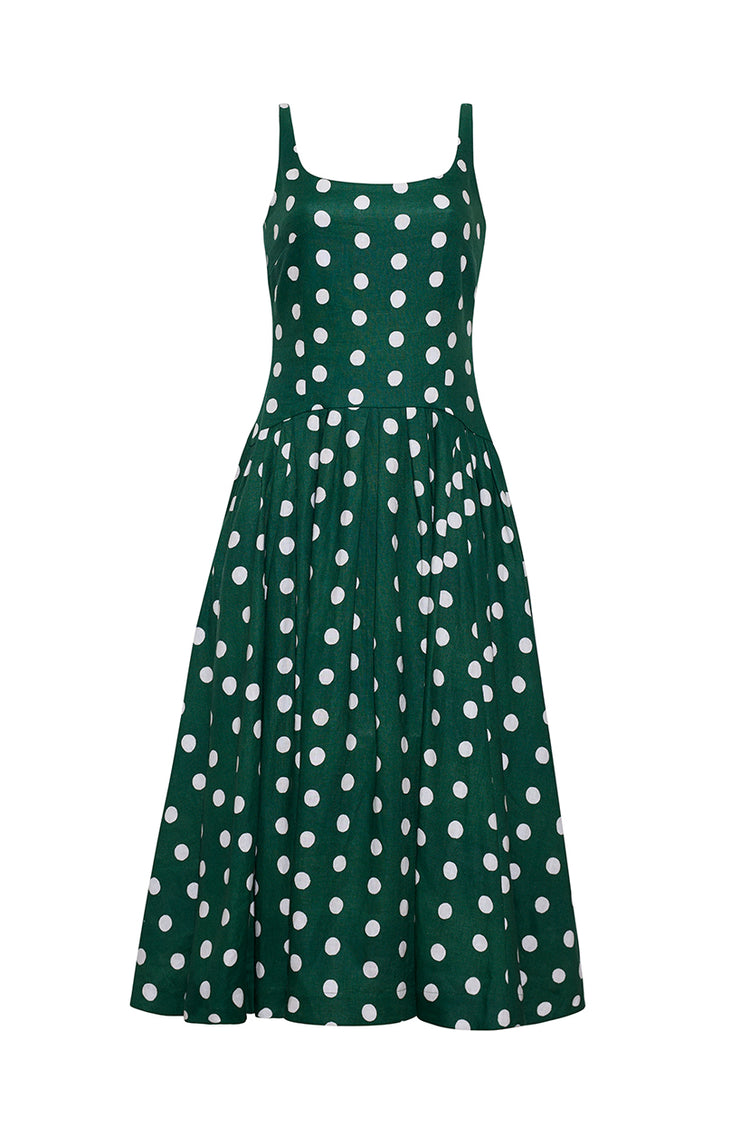 Cara Cara Dresses | Floral & Occasion Styles | Cara Cara New York Cara Cara Dresses | Floral & Occasion Styles | Cara Cara New York