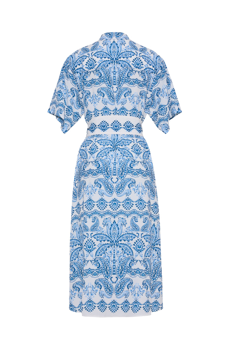 New Arrivals: Dresses & Ready-to-Wear | Cara Cara New York