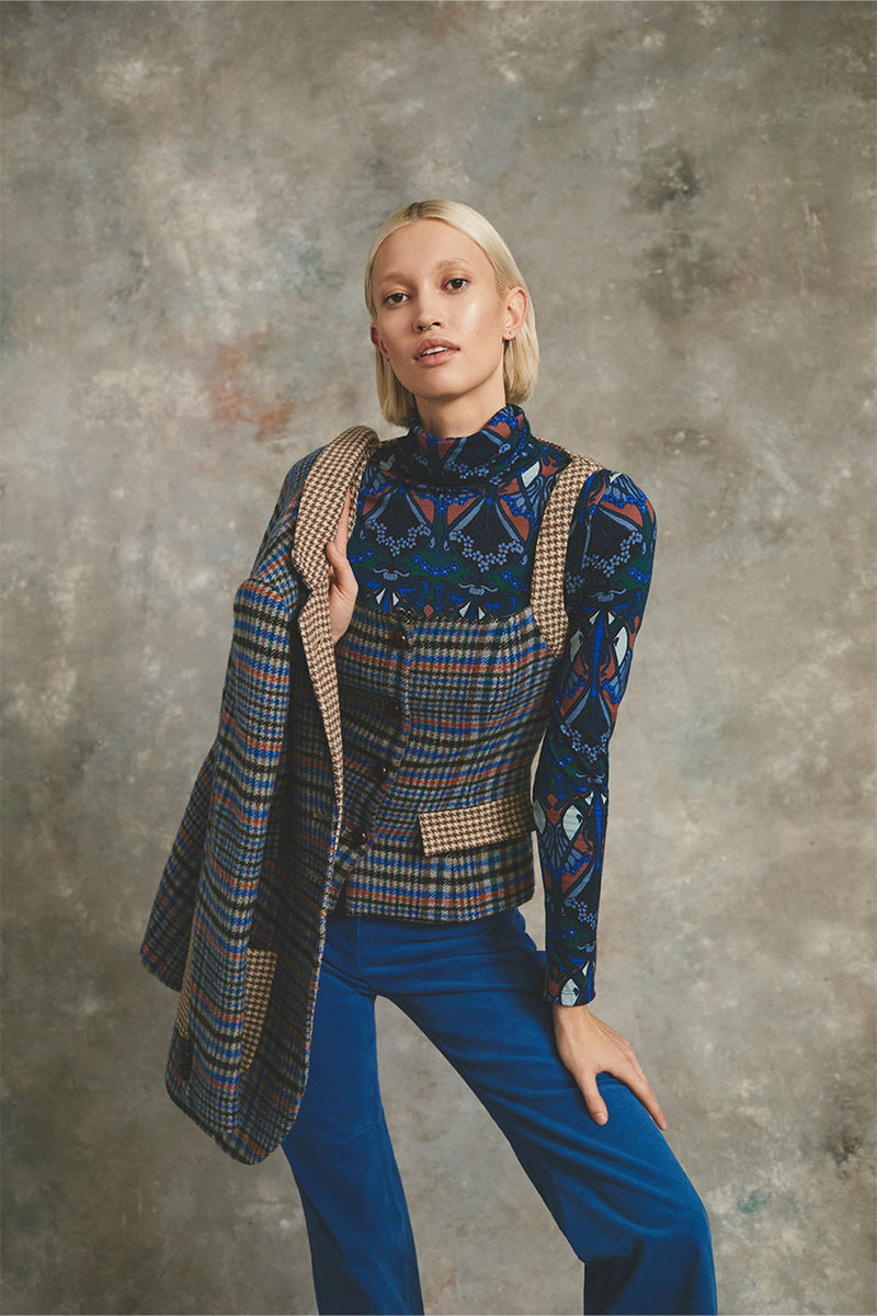 Piper Top