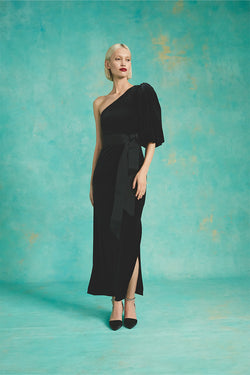 Lucia Dress