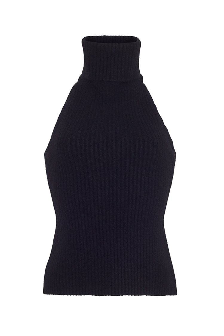 Samson Top