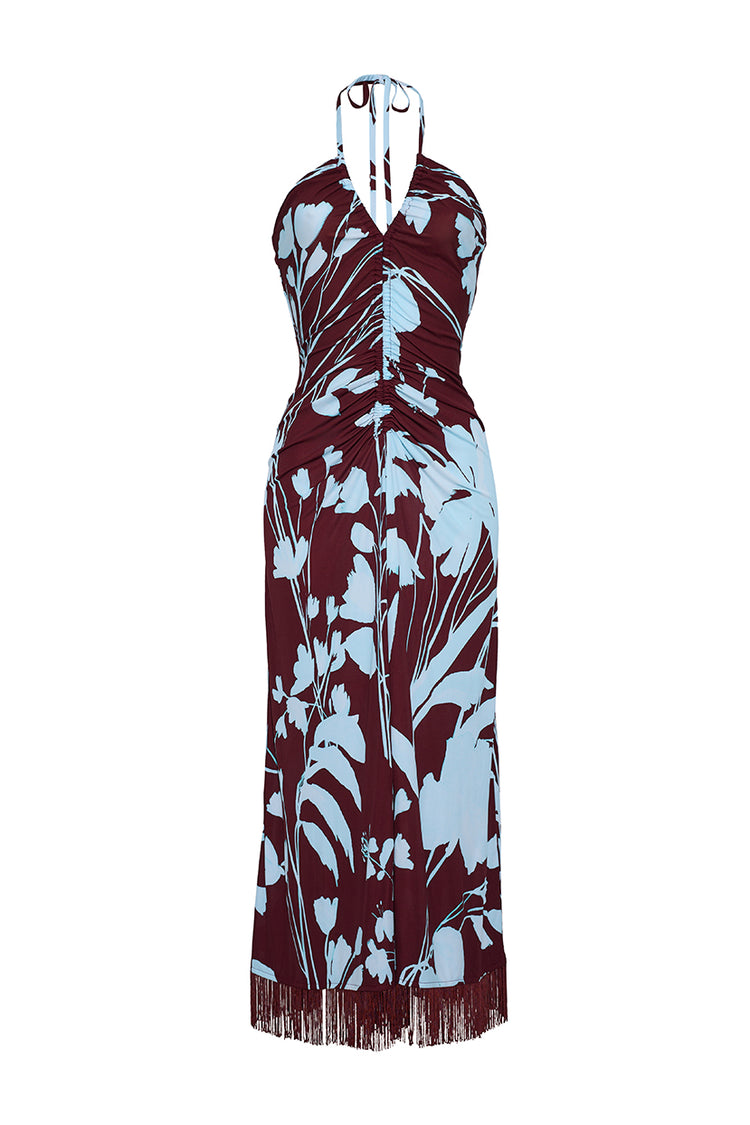 New Arrivals: Dresses & Ready-to-Wear | Cara Cara New York New Arrivals: Dresses & Ready-to-Wear | Cara Cara New York