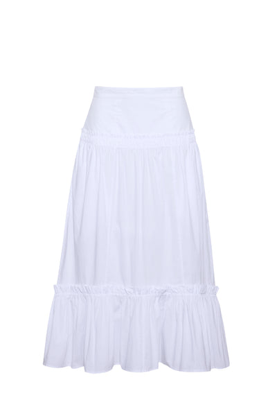 Tisbury Skirt