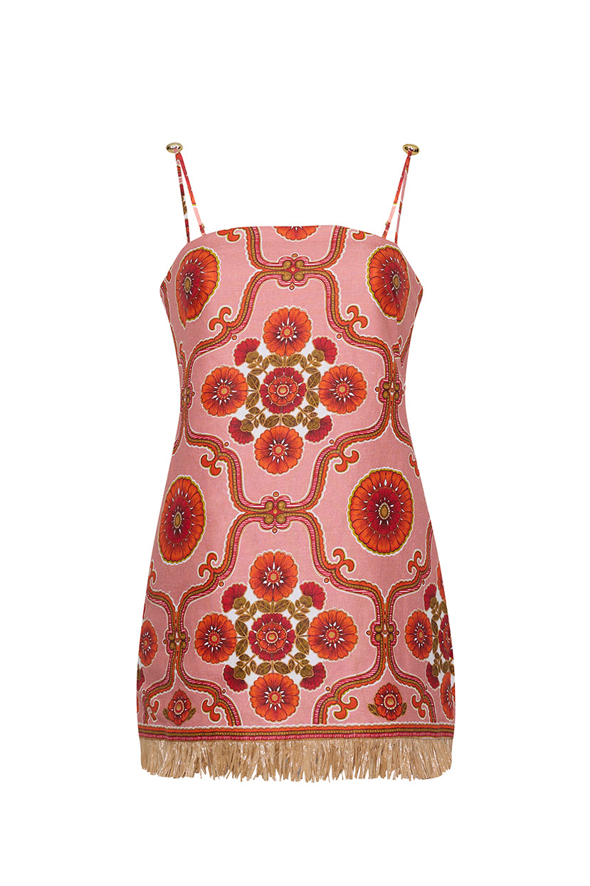 mod mini dress Dresses | 6s Mod Mini Dress Nwt