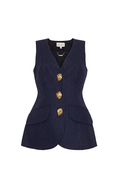 WesVest_NavyChalkStripe_Front_
