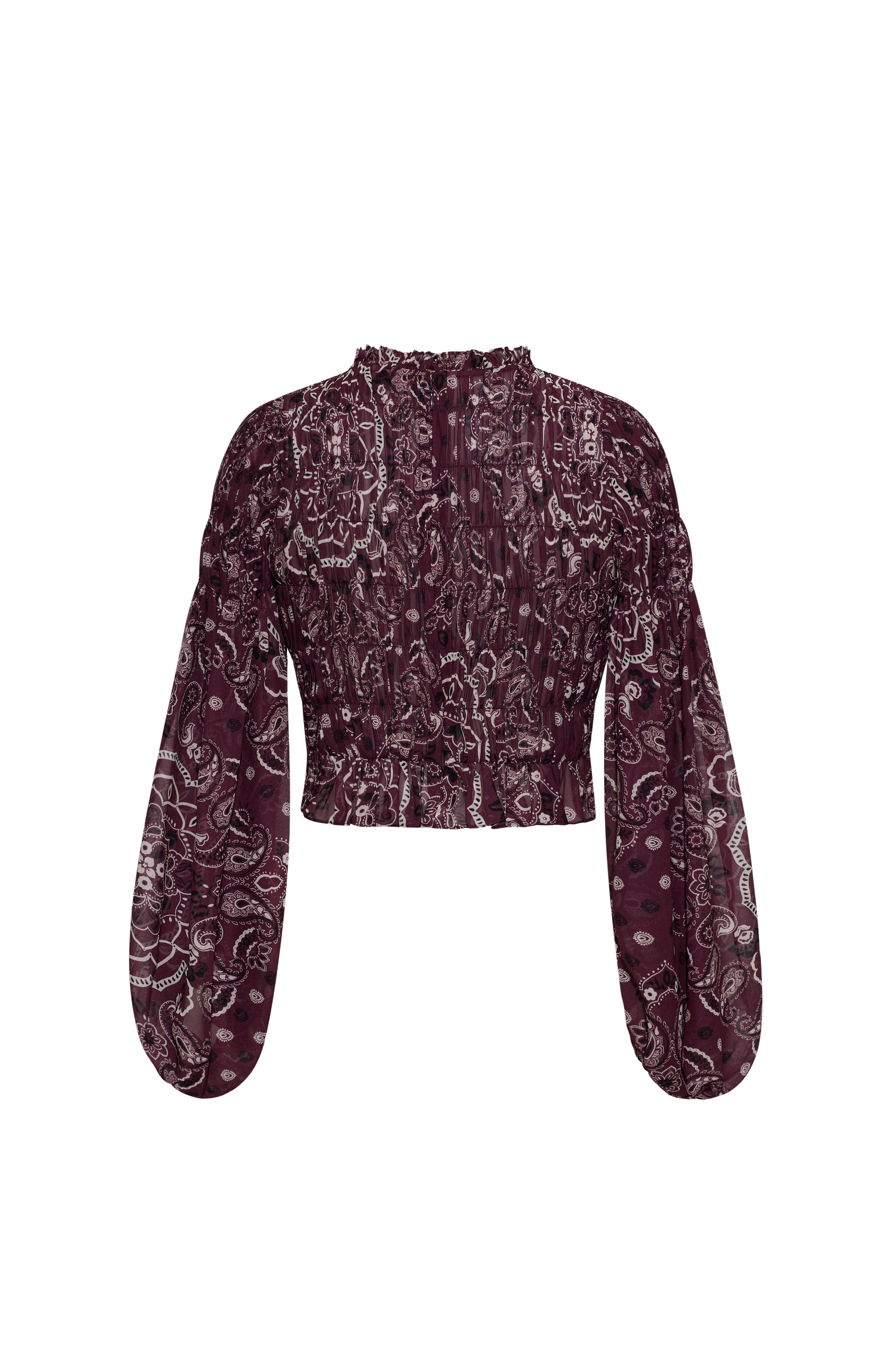 Women's Tops & Blouses | Cara Cara New York