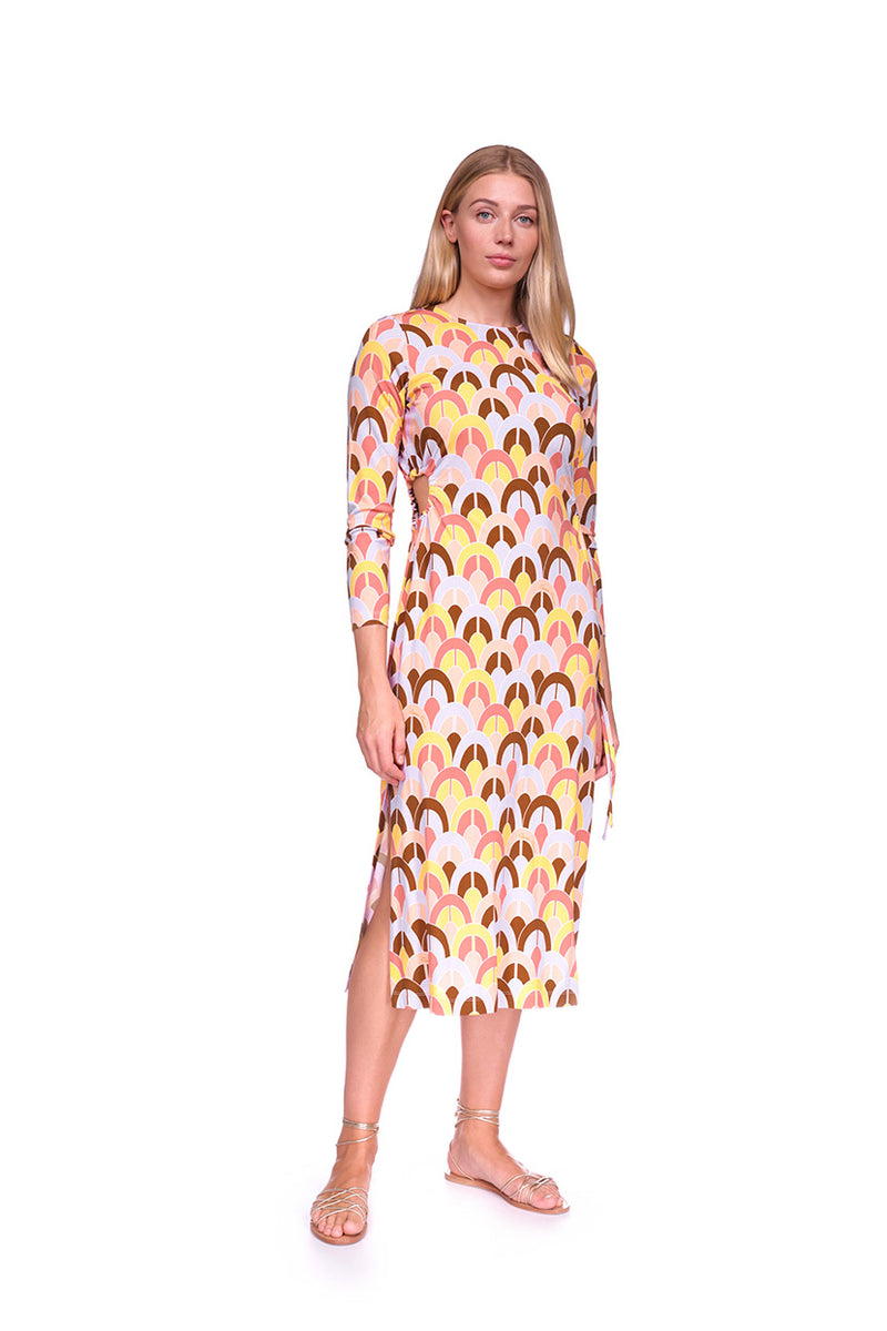 Celeste Dress – Cara Cara