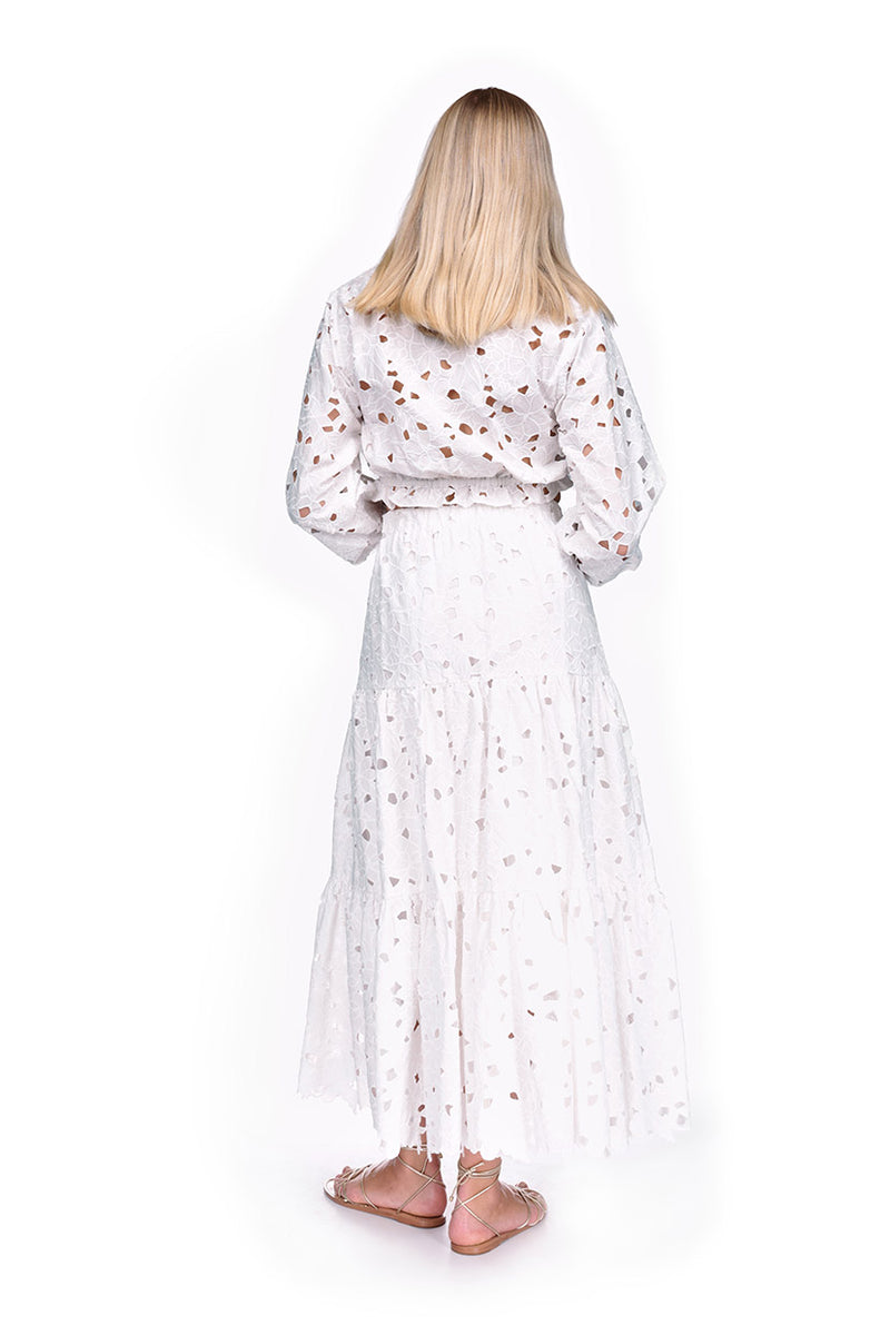 Perrin Top