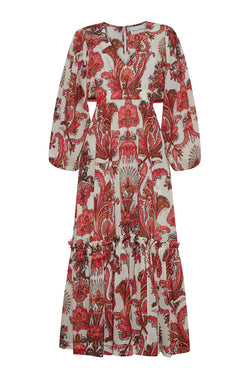 Alice Dress