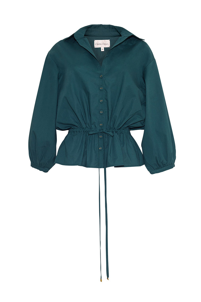 Allegra Top
