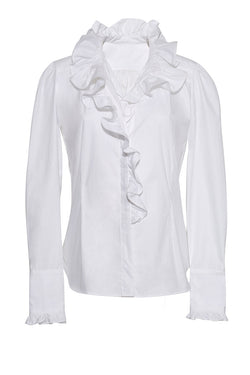 Anne Blouse