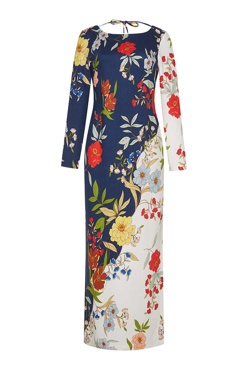 Aria Dress
