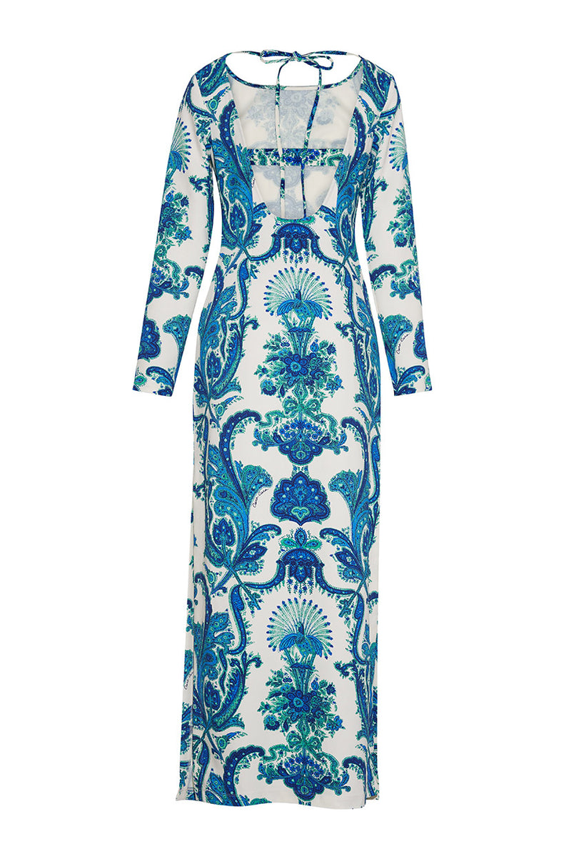 Aria Dress
