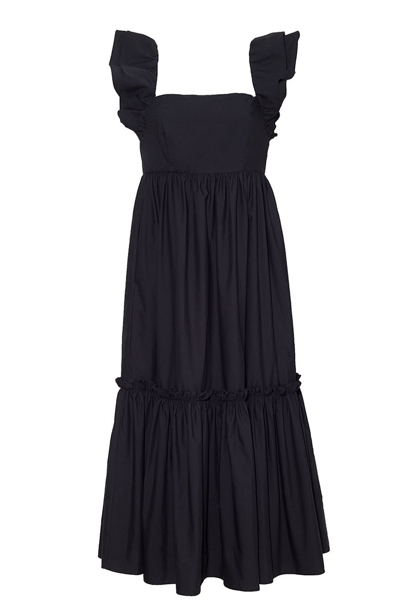 Darby Dress