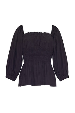Everly Top