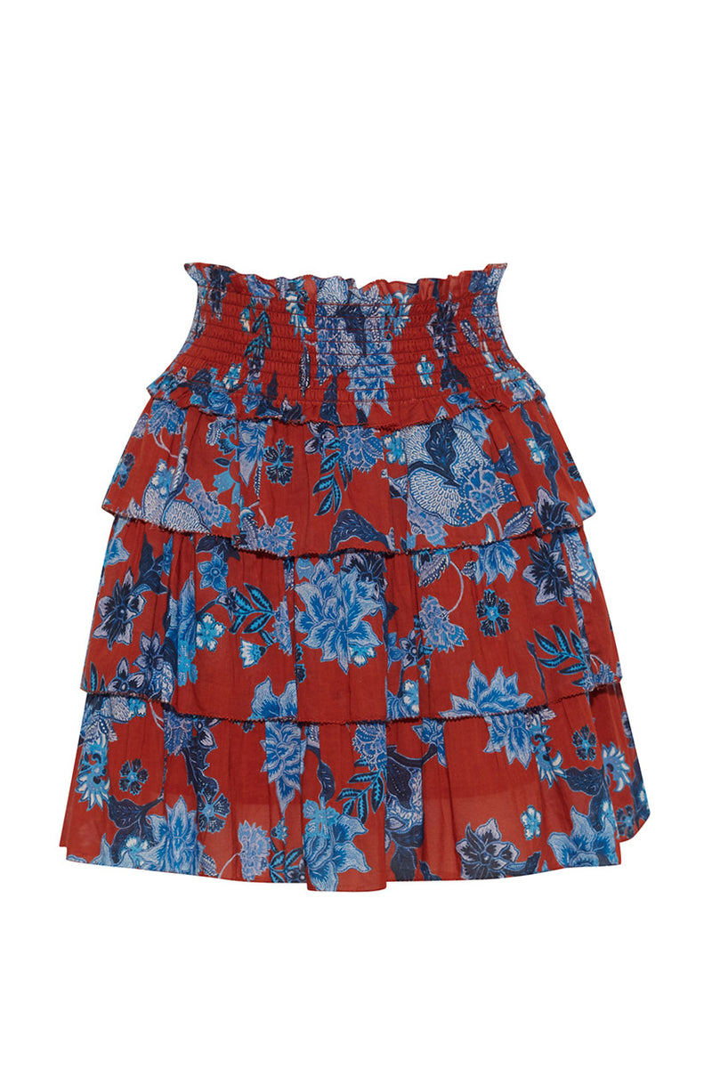 Lindsey Skirt