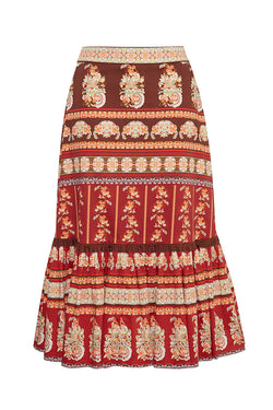 Lynn Skirt