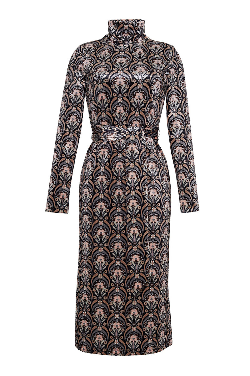 Piper Dress