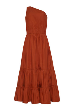 Romy Dress