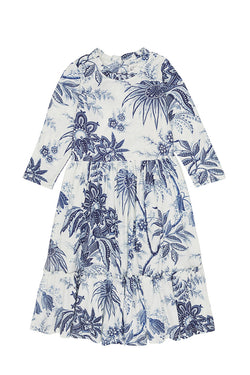 Rosie Dress