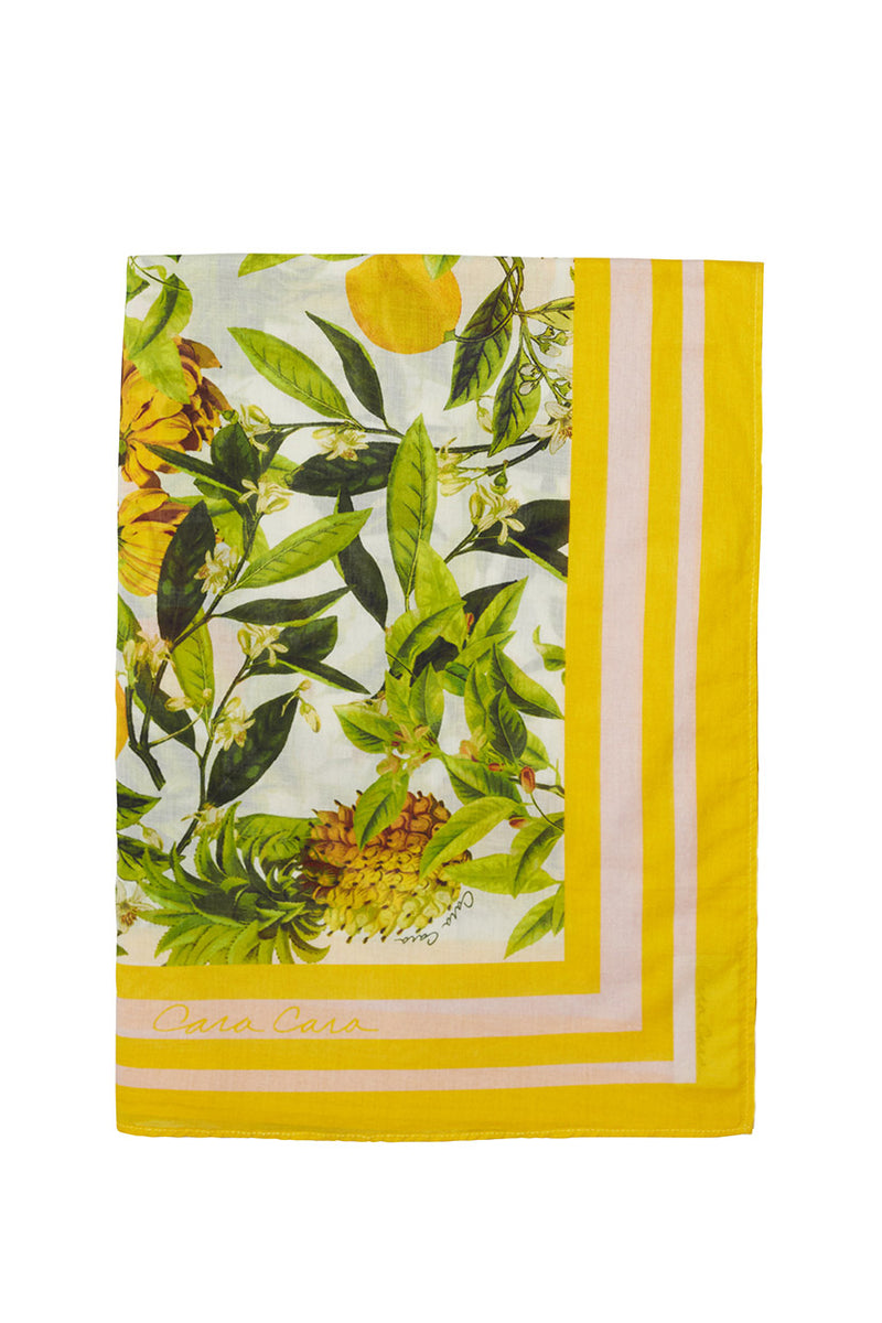 Sarong